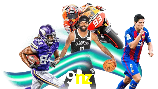 9nz