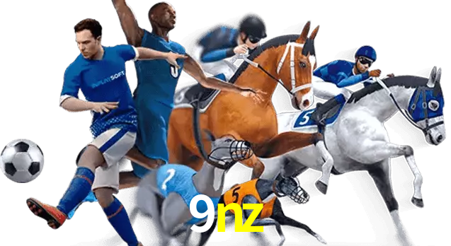 9nz
