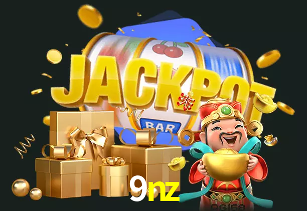 9nz bet